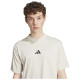 Adidas Ανδρική κοντομάνικη μπλούζα City Escape Tee Adidas Ανδρική κοντομάνικη μπλούζα City Escape Tee